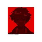 Yahoo! Yahoo!ショッピング(ヤフー ショッピング)ｌｉｖｅｔｕｎｅ／千の翼