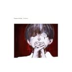 Ｐｅｏｐｌｅ Ｉｎ Ｔｈｅ Ｂｏｘ／聖者たち 期間生産限定盤
