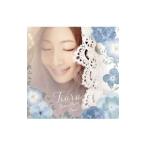 Ｔｉａｒａ／Ｓｏｍｅｔｈｉｎｇ Ｆｏｕｒ