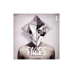 Yahoo! Yahoo!ショッピング(ヤフー ショッピング)Ｆａｋｅ Ｆａｃｅ／ＦＡＣＥＳ