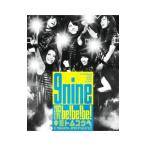Blu-ray／９ｎｉｎｅ ２０１３ ＬＩＶＥ「ｂｅ！ｂｅ！ｂｅ！−キミトムコウヘ−」