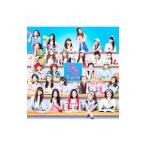 Yahoo! Yahoo!ショッピング(ヤフー ショッピング)Ｅ−ｇｉｒｌｓ／Ｈｉｇｈｓｃｈｏｏｌ・ｌｏｖｅ