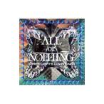 Yahoo! Yahoo!ショッピング(ヤフー ショッピング)ＴＨＲＥＥ ＬＩＧＨＴＳ ＤＯＷＮ ＫＩＮＧＳ／ＡＬＬ ｏｒ ＮＯＴＨＩＮＧ