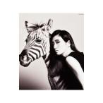 日食なつこ／瞼瞼（まぶたまぶた）