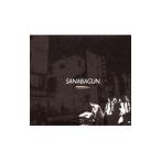 ＳＡＮＡＢＡＧＵＮ／Ｓｏｎ ｏｆ ａ Ｇｕｎ