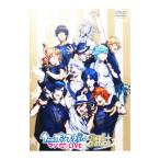 DVD／ライブイベント うたの☆プリンスさまっ♪ マジＬＯＶＥＬＩＶＥ ３ｒｄ ＳＴＡＧＥ