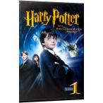 DVD／ハリー・ポッターと賢者の石