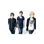 ＣＯＤＥ−Ｖ／Ｎｅｖｅｒ Ｓａｙ Ｎｅｖｅｒ 初回生産限定盤Ａ