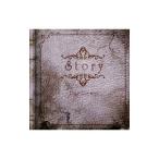 Ｄｕｅｌ Ｊｅｗｅｌ／Ｓｔｏｒｙ Ｂ ＴＹＰＥ