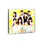 Yahoo! Yahoo!ショッピング(ヤフー ショッピング)ＮＭＢ４８／世界の中心は大阪や〜なんば自治区〜（Ｔｙｐｅ−Ｎ）