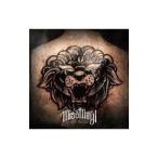 ミス・メイ・アイ／ＲＩＳＥ ＯＦ ＴＨＥ ＬＩＯＮ