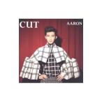 アーロン／ＣＵＴ
