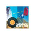 Ｙａｓｅｉ Ｃｏｌｌｅｃｔｉｖｅ／ｓｏ ｆａｒ ｓｏ ｇｏｏｄ