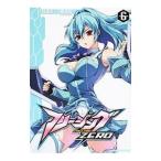 Yahoo! Yahoo!ショッピング(ヤフー ショッピング)フリージングＺＥＲＯ 6／鄭洙哲