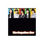 Yahoo! Yahoo!ショッピング(ヤフー ショッピング)ゴスペラーズ／Ｔｈｅ Ｇｏｓｐｅｌｌｅｒｓ Ｎｏｗ 初回限定盤