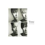 Yahoo! Yahoo!ショッピング(ヤフー ショッピング)Ｋａｌｅｉｄｏ Ｋｎｉｇｈｔ／Ｔｉｍｅ（Ｔｙｐｅ Ａ）