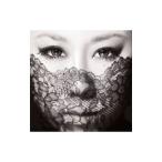 ジャモーサ／ＬＯＶＥ ＡＩＮ’Ｔ ＥＡＳＹ