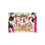 Yahoo! Yahoo!ショッピング(ヤフー ショッピング)Blu-ray／エビ中Ｈｉらんどっ！無限の自由！ディレクターズカット版 Ｖｏｌ．１