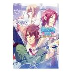 薄桜鬼ＳＳＬ〜ｓｗｅｅｔ ｓｃｈｏｏｌ ｌｉｆｅ〜公式ストーリーブック 放課後篇