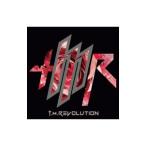 Yahoo! Yahoo!ショッピング(ヤフー ショッピング)Ｔ．Ｍ．Ｒｅｖｏｌｕｔｉｏｎ／Ｐｈａｎｔｏｍ Ｐａｉｎ 初回生産限定盤