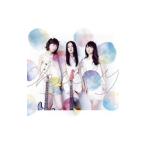 Yahoo! Yahoo!ショッピング(ヤフー ショッピング)Ｃｈｅｌｓｙ／Ｉ ｗｉｌｌ／Ａｎｉｍａｔｉｏｎ