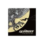 ＮＥＷ ＢＲＥＥＤ／Ｔｈｅ ＤＩＶＩＤＥ