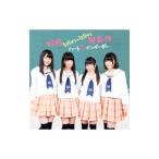 Yahoo! Yahoo!ショッピング(ヤフー ショッピング)ハートインベーダー／好感Ｗｉｎ−Ｗｉｎ無条件