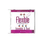  Project * латунь | гибкий * ансамбль & частота сборник 4~ ансамбль поэтому. веселый Classic 