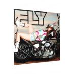 ＹＵＫＩ／ＦＬＹ 初回限定盤