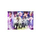 DVD／ＮＵ’ＥＳＴ ２ｎｄ Ａｎｎｉｖｅｒｓａｒｙ Ｌｉｖｅ ＳＨＯＷＴＩＭＥ２