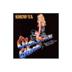ＳＨＯＷ−ＹＡ／Ｇｌａｍｏｒｏｕｓ Ｓｈｏｗ〜Ｊａｐａｎｅｓｅ Ｌｅｇｅｎｄａｒｙ Ｒｏｃｋ Ｃｏｖｅｒｓ