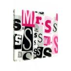 ＳＭＡＰ／Ｍｒ．Ｓ