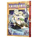 FAIRY TAIL 45| подлинный остров hiro
