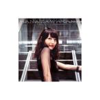 Yahoo! Yahoo!ショッピング(ヤフー ショッピング)花澤香菜／ほほ笑みモード 初回生産限定盤