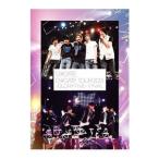 DVD／Ｄ☆ＤＡＴＥ ＴＯＵＲ ２０１３〜ＧＬＯＲＹ ＦＩＶＥ〜ＦＩＮＡＬ