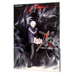 Yahoo! Yahoo!ショッピング(ヤフー ショッピング)Ｆａｔｅ／Ｚｅｒｏ 8／真じろう