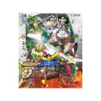 Blu-ray／仮面ライダー鎧武／ガイム 第十一巻