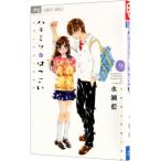  пчела mitsu - ...9| вода . индиго 