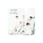 Yahoo! Yahoo!ショッピング(ヤフー ショッピング)ＮＵ’ＥＳＴ／Ｓｈａｌａｌａ Ｒｉｎｇ 初回生産限定盤B