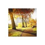 ｉｍａｇｅ ｃｉｎｅｍａ ｅｍｏｔｉｏｎａｌ ＆ ｒｅｌａｘｉｎｇ