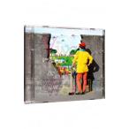 Yahoo! Yahoo!ショッピング(ヤフー ショッピング)ナオト・インティライミ／Ｖｉｖａ Ｔｈｅ Ｗｏｒｌｄ！ 初回限定盤