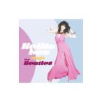 ケイコ・リー／Ｋｅｉｋｏ Ｌｅｅ ｓｉｎｇｓ ＴＨＥ ＢＥＡＴＬＥＳ