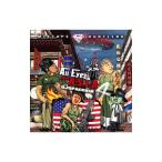 ＤＪ ＳＰＡＣＥ ＫＩＤ／Ａｌｌ Ｅｙｅｓ Ｏｎ Ａ．Ｓ．Ｉ．Ａ ｐａｒｔ．４