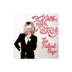 Yahoo! Yahoo!ショッピング(ヤフー ショッピング)アップル斎藤と愉快なヘラクレスたち／Ｔｈｅ ｒａｄｉｃａｌ ｂｏｙｓ