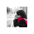 井上苑子／赤いマフラー