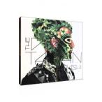 Yahoo! Yahoo!ショッピング(ヤフー ショッピング)嵐／ＴＨＥ ＤＩＧＩＴＡＬＩＡＮ 初回限定盤