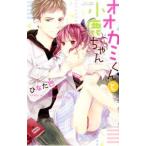 �I�I�J�~����Ə��������^�ЂȂ��b