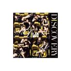Yahoo! Yahoo!ショッピング(ヤフー ショッピング)ＤｉＶＡ／ＤＩＳＣＯＶＥＲＹ（Ｔｙｐｅ−Ｃ）