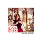 小松未可子／Ｌａｔｉｍｅｒ ｒｏａｄ 初回限定盤