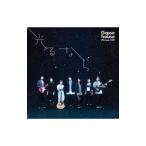 Yahoo! Yahoo!ショッピング(ヤフー ショッピング)Ｇｏｏｓｅ ｈｏｕｓｅ／光るなら